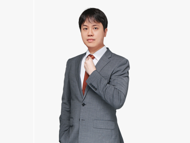 신상민.jpg
